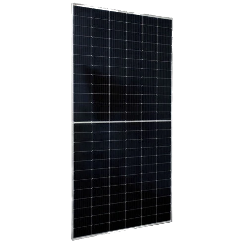 پنل خورشیدی 590 وات Risen